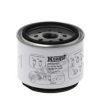 DEUTZAG 04286843 Fuel filter